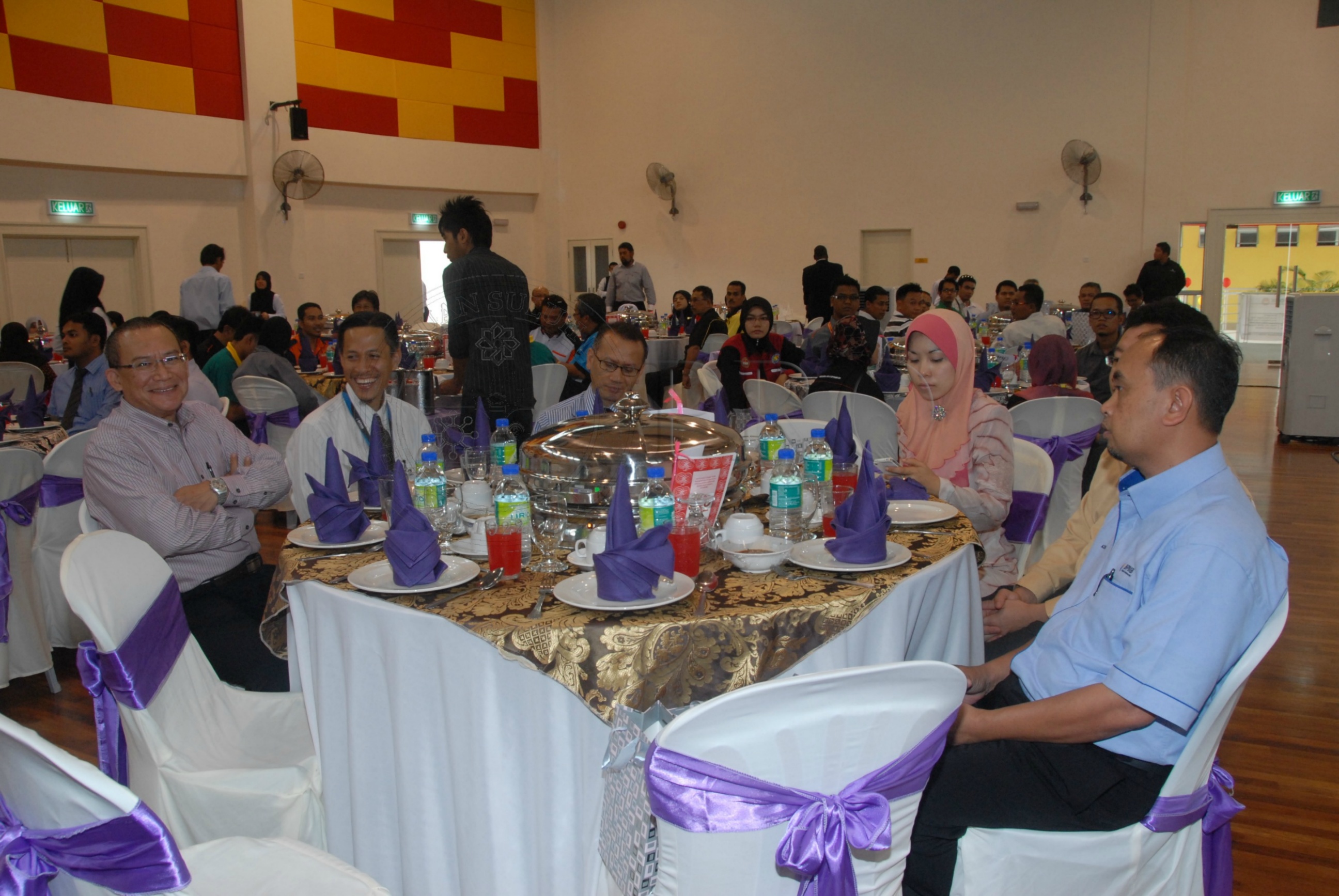 PRO 13 06 kolej IDA 5987